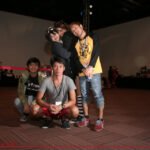 tokucon_2014_Day_2_0190