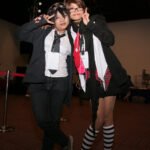 tokucon_2014_Day_2_0191