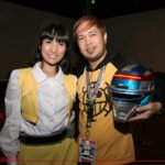 tokucon_2014_Day_2_0195