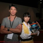 tokucon_2014_Day_2_0196