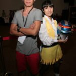 tokucon_2014_Day_2_0197