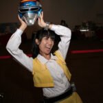 tokucon_2014_Day_2_0198