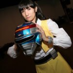 tokucon_2014_Day_2_0200