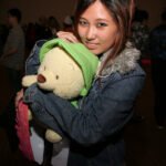 tokucon_2014_Day_2_0201