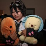 tokucon_2014_Day_2_0202