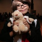 tokucon_2014_Day_2_0204