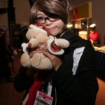 tokucon_2014_Day_2_0205