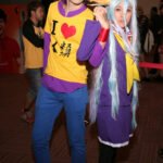 tokucon_2014_Day_2_0206