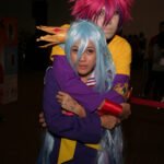 tokucon_2014_Day_2_0207