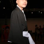 tokucon_2014_Day_2_0208