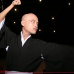 tokucon_2014_Day_2_0209