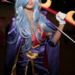 tokucon_2014_Day_2_0210