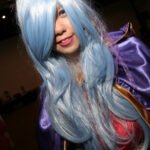 tokucon_2014_Day_2_0211