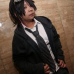 tokucon_2014_Day_2_0215