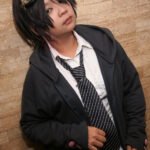 tokucon_2014_Day_2_0216
