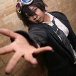 tokucon_2014_Day_2_0217