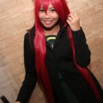 tokucon_2014_Day_2_0218