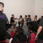 tokucon_2014_Day_2_0219