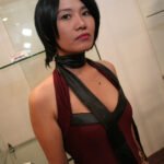 tokucon_2014_Day_2_0220