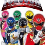 upcoming_toku_con_2014_0006