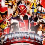 upcoming_toku_con_2014_0012