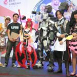 Cosplay_Planet_2014_0003