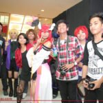 Cosplay_Planet_2014_0015