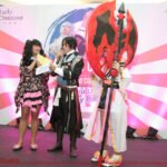 Cosplay_Planet_2014_0028