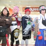 Cosplay_Planet_2014_0034