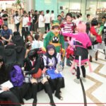 Cosplay_Planet_2014_0042