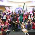 Cosplay_Planet_2014_0044