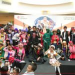 Cosplay_Planet_2014_0046