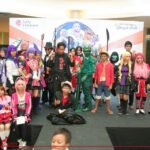 Cosplay_Planet_2014_0049