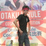 Cosplay_Planet_2014_0066