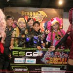 ESGS_2014_Electronic Sports and Gaming Summit_D2_0005