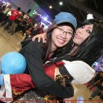 ESGS_2014_Electronic Sports and Gaming Summit_D2_0006