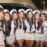 ESGS_2014_Electronic Sports and Gaming Summit_D2_0007