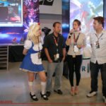 ESGS_2014_Electronic Sports and Gaming Summit_D2_0011