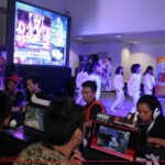 ESGS_2014_Electronic Sports and Gaming Summit_D2_0012