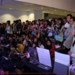 ESGS_2014_Electronic Sports and Gaming Summit_D2_0013