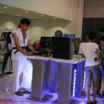 ESGS_2014_Electronic Sports and Gaming Summit_D2_0015