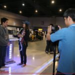ESGS_2014_Electronic Sports and Gaming Summit_D2_0016