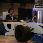 ESGS_2014_Electronic Sports and Gaming Summit_D2_0017