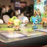 ESGS_2014_Electronic Sports and Gaming Summit_D2_0026