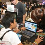 ESGS_2014_Electronic Sports and Gaming Summit_D2_0027