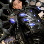 ESGS_2014_Electronic Sports and Gaming Summit_D2_0029