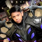 ESGS_2014_Electronic Sports and Gaming Summit_D2_0031