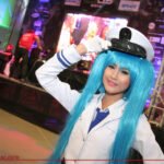 ESGS_2014_Electronic Sports and Gaming Summit_D2_0047