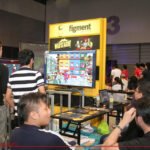 ESGS_2014_Electronic Sports and Gaming Summit_D2_0055