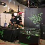 ESGS_2014_Electronic Sports and Gaming Summit_D2_0060